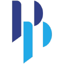 Prima Plast logo