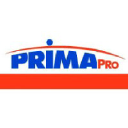 Primary Products Company logo