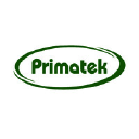 PRIMATEK LIMITED logo