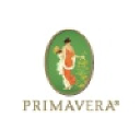 Primavera logo