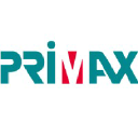 Primax Electronics logo