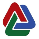 TO THE ORDER OF :PRIME BANK LIMITED logo