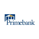 TO THE ORDER OF : PRIME BANK LTD, logo