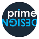 Prime Design Group logo