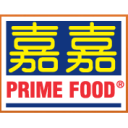 PRIME FOOD INTERNATIONAL LLC logo