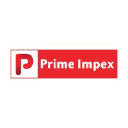 PRIME IMPEX logo