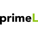 primeL logo