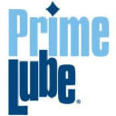 Prime Lube logo