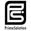 Prime Solution logo