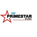 Prime Star logo