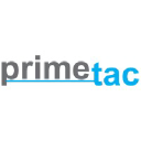 Primetac logo