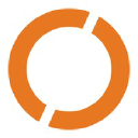 PRIMETALS TECHNOLOGIES USA LLC., logo