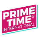 PRIME TIME NYC LLC logo