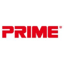 Prime Wire & Cable logo