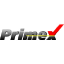 PRIMEX FARMS LLC logo