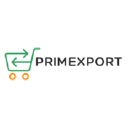 Primexport logo