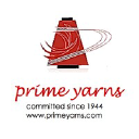 Prime Yarns logo