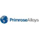 Primrose Alloys logo