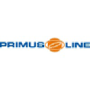 Raedlinger Primus Line logo