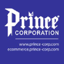 PRINCE CORP PRIVATE LIMITED logo