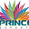 PRINCE EXPORTS logo