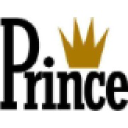 Prince Manufacturing logo