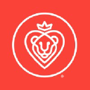 PRINCE LIONHEART INC logo