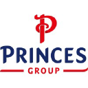 Princes logo