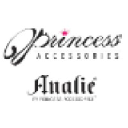 American Accessories logo