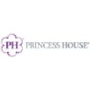 Princess House logo