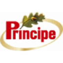 PRINCIPE DI SAN DANIELE C/O SIAMOCI logo