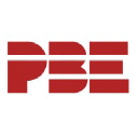 Principle Business Enterprises logo