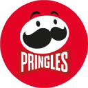 Pringles logo