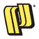 PRINSCO, INC logo