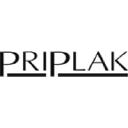 PRIPLAK SAS logo