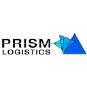 Prism Logistics logo