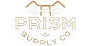 Prism Supply logo