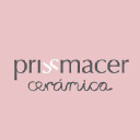 PRISSMACER CERAMICA SL logo