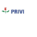 Privi Speciality Chemicals logo