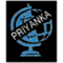 Priyanka Impex logo