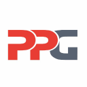 PPG logo