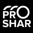 Pro-Shar logo