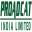 Proadcat logo