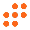 ProAgenda logo