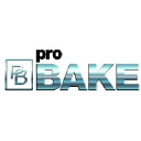 Probake logo