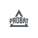 Probat logo