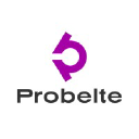 Probelte logo