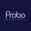 Probo Medical logo