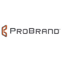 PRO BRAND TECHNOLOGY (CHINA) CO., L logo