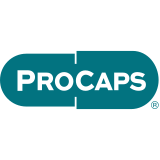 CI PROCAPS SA logo